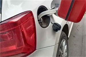 九龙坡区24小时救援车收费标准