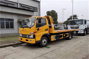 九龙坡区车辆公路救援