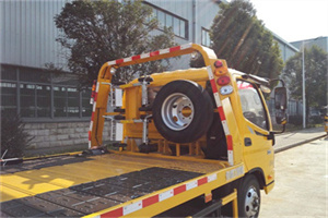 九龙坡区附近汽车搭电救援电话