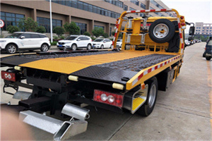 九龙坡区24小时汽车送油服务公司