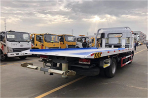 九龙坡区汽车救援补胎