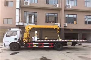 九龙坡区附近汽车轮胎更换