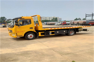 九龙坡区高速公路汽车救援电话