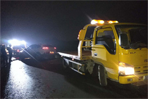 九龙坡区24小时车辆搭电联系电话