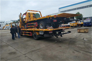 九龙坡区同城汽车补胎