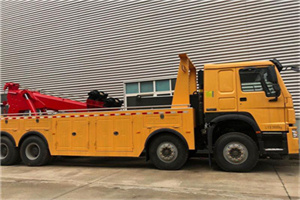 九龙坡区道路救援公司