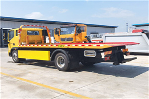 九龙坡区附近吊车电话